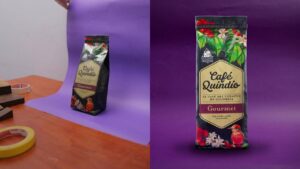 yerbaTexto alternativo