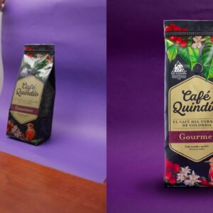 yerbaTexto alternativo